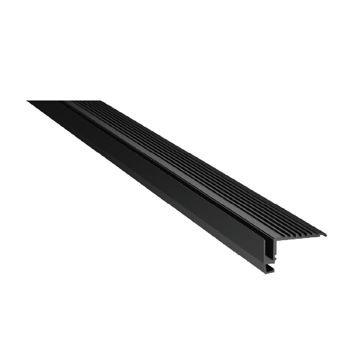 QSG-4525 ALU Black